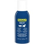 PetSafe náhradní sprej pro sssCat – HobbyKompas.cz