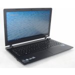 Lenovo B50 80QR0014SP návod, fotka