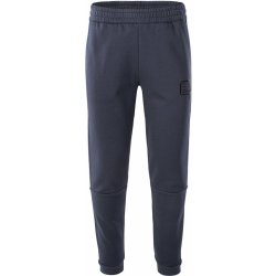 EA7 Emporio Armani pánské kalhoty 6LPP62 PANTALONI 6LPP62PJ07Z1554 Tmavě modrá