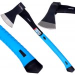 Tagred sada 3 ks TA1415 – Zboží Dáma