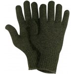 Rothco US vlněné zelené – Sleviste.cz