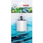 Eheim RapidCleaner houbička 90° – Zboží Dáma Eheim RapidCleaner houbička 90° – Zboží Dáma