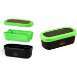 ZFISH Miska na nástrahy Bait Box S - 0,47 L – Zboží Mobilmania