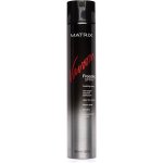 Matrix Vavoom lak extra silný (Extra Hold Freezing spray) 500 ml – Zboží Dáma