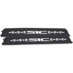 SIC Maui rack pad SIC MAUI Thule pár – Hledejceny.cz