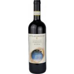 Attilio Ghisolfi Barolo Bussia Bricco Visette 2020 Červené 14,5% 0,75 l (holá láhev) – Hledejceny.cz