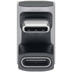 Goobay USB-C/USB-C 74445 – Zbozi.Blesk.cz