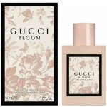 Gucci Bloom Acqua Di Fiori toaletní voda dámská 100 ml – Hledejceny.cz