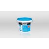 Penetrace Penetrace supergrip Ceresit CT 19 Supergrip - 5 kg