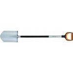 Fiskars 1066729 – Zboží Dáma