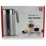 Zwilling 53104-000-0 – Zboží Dáma