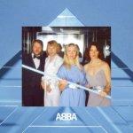 ABBA - Voulez-Vous LP – Hledejceny.cz