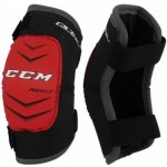 CCM Quicklite 230 YTH – Hledejceny.cz