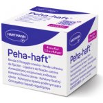 Peha-haft 4 cm x 4 m 932441 – Zboží Dáma
