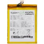 Alcatel TLP020C2 – Hledejceny.cz