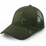 Delphin Kšiltovka OutLine Carp Trucker – Hledejceny.cz