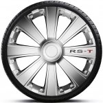 Górecki 14" RST Silver 4 ks