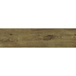 Corso Italia Fable Cognac 225 x 900 mm matná A1AH 1,418m² – Hledejceny.cz