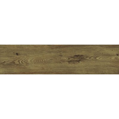 Corso Italia Fable Cognac 225 x 900 mm matná A1AH 1,418m² – Hledejceny.cz