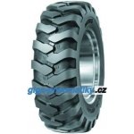 Mitas MPT-04 360/85-20 142D TL – Hledejceny.cz