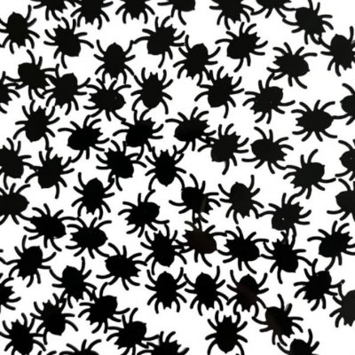 Konfety Pavouci – Zboží Mobilmania