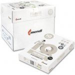 IQ A4, 80 g, 5×500 listů – Zboží Mobilmania