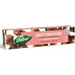 Dabur hřebíčková 100 ml – Hledejceny.cz