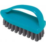 York Kartáč ve tvaru žehličky MINI – Sleviste.cz