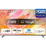 CHiQ L40QM10V – Zboží Živě