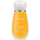 Darphin Soin d´arome a la Rose BIO 15 ml