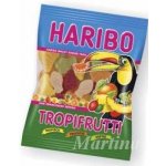 Haribo Tropi Fruti 100 g – Zbozi.Blesk.cz