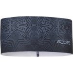 Pingu ČRU-UL S-M Polyester Thermo 77A – Zboží Dáma