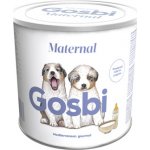 Gosbi MATERNAL DOG 400 g – Hledejceny.cz