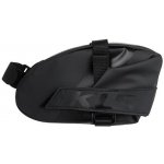 Kellys STRING strap S – Zboží Mobilmania