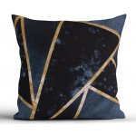 MKLuzkoviny.cz bavlna Renforcé Marco zelené 40 x 40 cm – Zboží Mobilmania