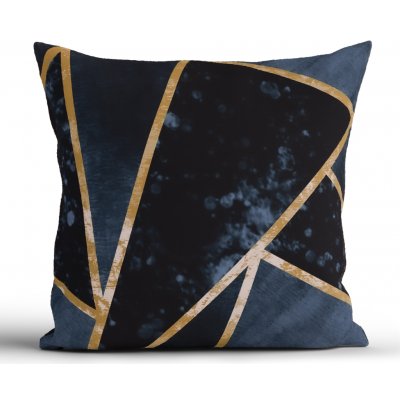 MKLuzkoviny.cz bavlna Renforcé Marco zelené 40 x 40 cm – Zboží Mobilmania