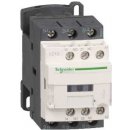 Schneider Electric LC1D18B7