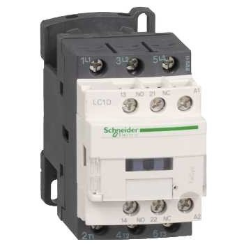 Schneider Electric LC1D18B7