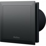 Helios MiniVent M1/100 F – Zboží Dáma