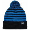 Čepice Callaway Pom Pom Beanie zimní čepice