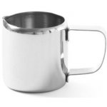 Hendi Konvička na smetanu 0,03L – Zboží Dáma