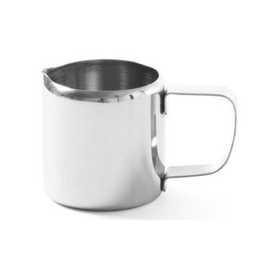 Hendi Konvička na smetanu 0,03L – Zboží Dáma