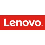 Lenovo 4XJ1M77973 – Zboží Živě