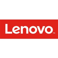 Lenovo ZG38C05739