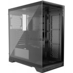 ADATA XPG Invader X INVADERXMTWOF-BKCWW – Zboží Živě