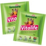 Forestina Vitalife pro řezané květiny 5 g – Sleviste.cz