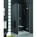 Ravak 0SL7AA00Z1 – Zbozi.Blesk.cz