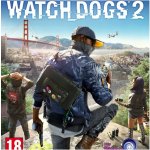 Watch Dogs 2 – Hledejceny.cz