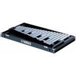 Yamaha YG 1210 – Hledejceny.cz