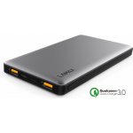 LAMAX 10000 mAh Quick Charge (LM10000QC) – Zbozi.Blesk.cz